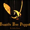 Bumble Bee