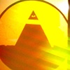 EgyptShadowScene