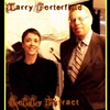 'Someone You Should Know' Harry Porterfield interview 2009