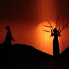 Transforming into Tree