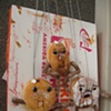 aftershootdonutmarionettes