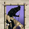 Marionettes and Puppets Various Projects