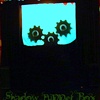 Shadow Box Set