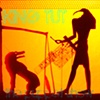 "KING TUT" the puppet show