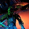 Alien Queen