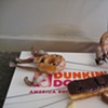 BullydonutmarionettesandLongJohn