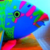ParrotFish