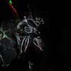 Alien Hero
