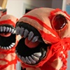 ChestBursters
