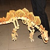 T-Rex Image