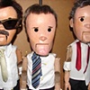 Smithe Bros Marionettes