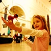 Red Ant Marionette
