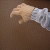 Arm - 3 were created