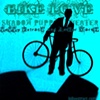 BusinessMan Shadow Puppet