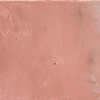 Paintings