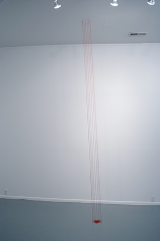 Red Line