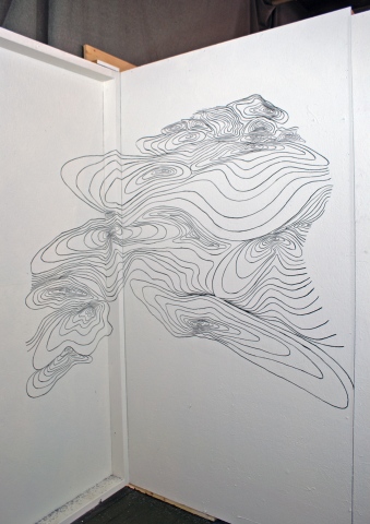 Water Installation I