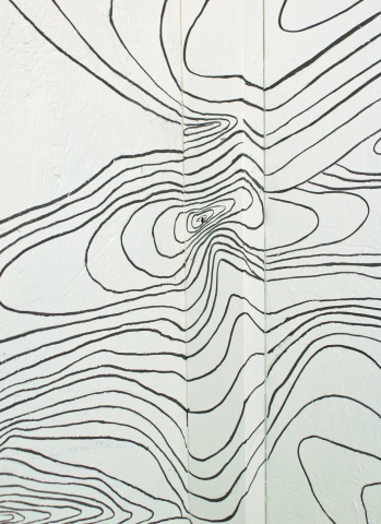 DETAIL Water Installation I