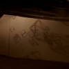 Untitled, Shadows