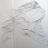 Water Installation I