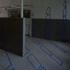 Marking Time: 10-4 & Night, alternate view