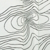 DETAIL Water Installation I