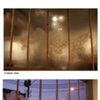Circles