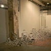 Installations
