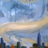 City Sky