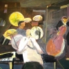 Jazz
