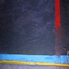 Red Spill