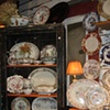 Spring 2009