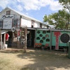 Fall 2008-front