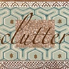 fall 2010 invitation