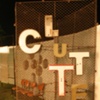 Fall 2008-8
