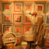 Fall 2008-7