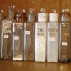 2007
