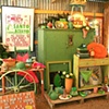 Spring 2010