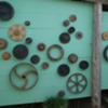 Fall 2008-12