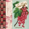Spring 2008 Invitation