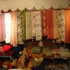 2007