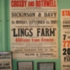 Fall 2008-2