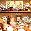Spring 2010