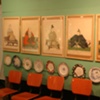 Fall 2008-10