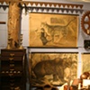 fall 2011