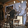 fall 2011