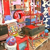 Spring 2010