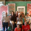 Fall 2008-group