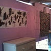 fall 2010