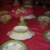 Spring 2009